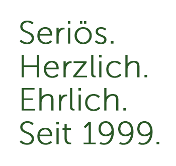 www.zukunftsblick-line.at