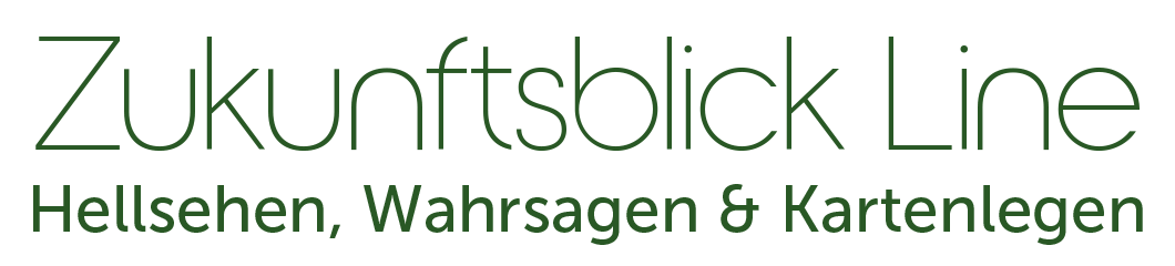 zukunftsblick-line.at
