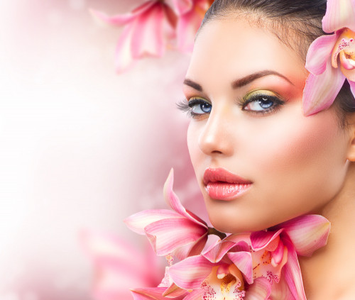 Wahrsagen: Foto: © Subbotina_Anna / shutterstock / #120672067